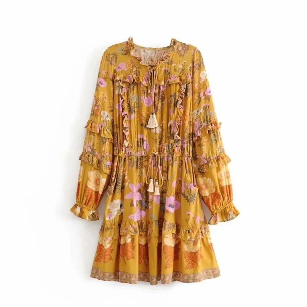 Beach Bobo Mini  - Picture 5 of 7